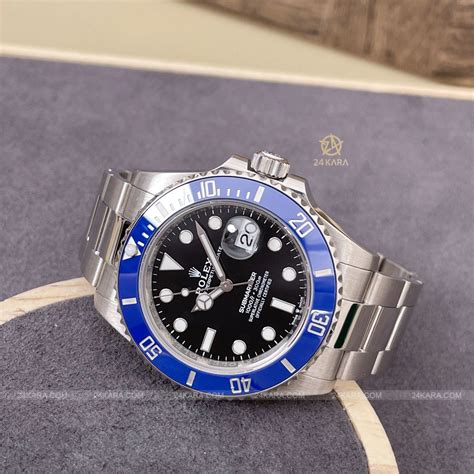 rolex 126679|rolex m126619lb 0003.